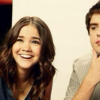 Brallie Playlist (My Submissions) for #BFosterNetwork 