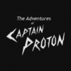 The Adventures of Captain Proton