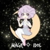 Magic ✧ Idol