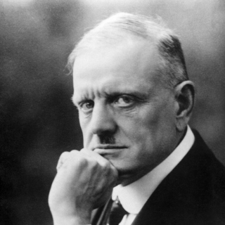 Classical Intro: Sibelius