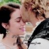I love you, Mary Stuart... forever ♥