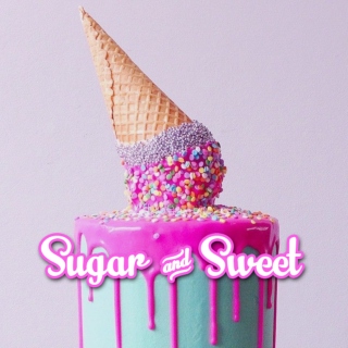 Sugar and Sweet