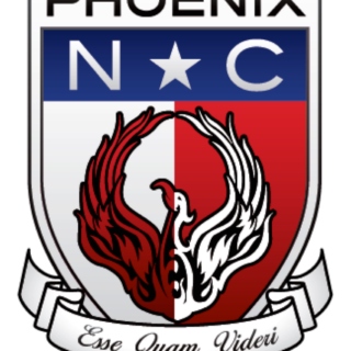 Phoenix 2016 Pump up