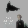 The Raven Boys: Chapter by Chapter