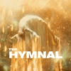 the hymnal