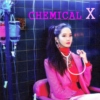 chemical X