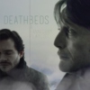 Deathbeds: A Hannigram Playlist