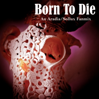 Born To Die - An Aradia/Sollux Fanmix