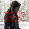 The Red Queen in the North
