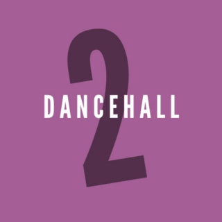 DANCEHALL•beats2