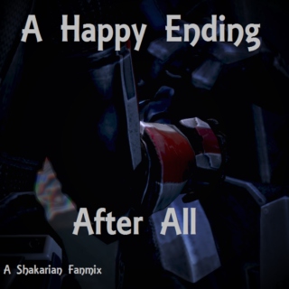 A Happy Ending After All