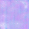 blue planets // purple stars