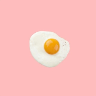 ✧ my dumb egg ✧