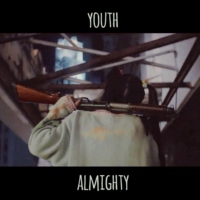 youth almighty
