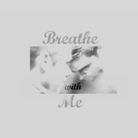 Breathe With Me 