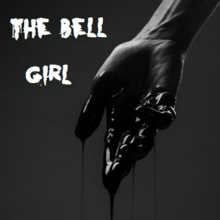 The Bell Girl