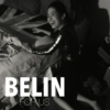 BELIN ( for us )