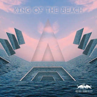 King Of The Beach