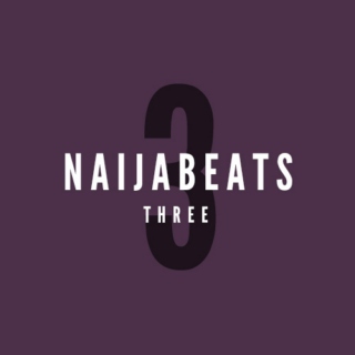 NAIJA•beats3
