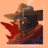 It's HIGH NOON Somewhere ...