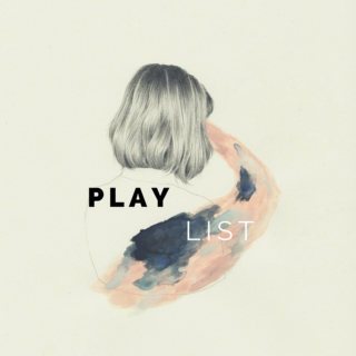 playlist