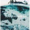 SUMMER DAZE 2.0