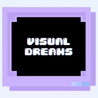 visual dreams