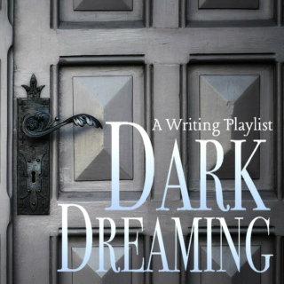 Dark Dreaming 