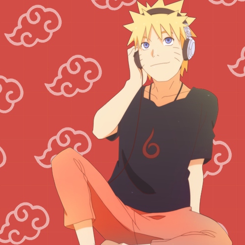 Stream Naruto top ANIME music  Listen to songs, albums, playlists
