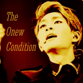 The Onew Condition