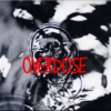 overdose 
