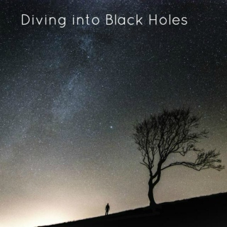 Diving into Black Holes