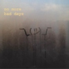 ╰☆╮no more bad days ╰☆╮ 