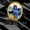 ♕Freedom: A Pharah Mix
