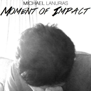 Moment of Impact (Deluxe)