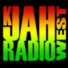 420 Reggae - Dub Tuff Gong K-Jah Radio