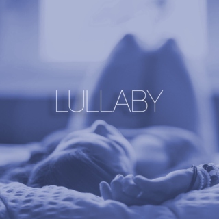 lullaby.