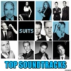Suits Top 13 Soundtracks