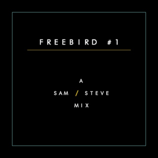 freebird #1