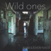 Wild Ones;