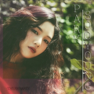 Park Sooyoung