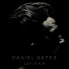 Acoustic vibes - Daniel Gates and Similar