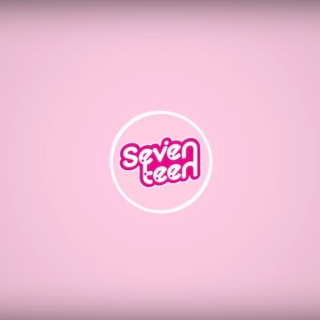 세븐틴 (Seventeen)   LOVE&LETTER REPACK.