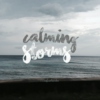 Calming Storms (Your Mix #2)