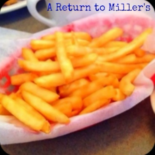 A Return to Miller's