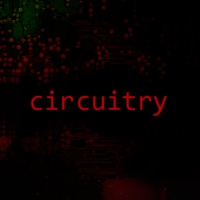 circuitry 