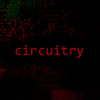 circuitry 