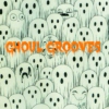 Ghoul Grooves