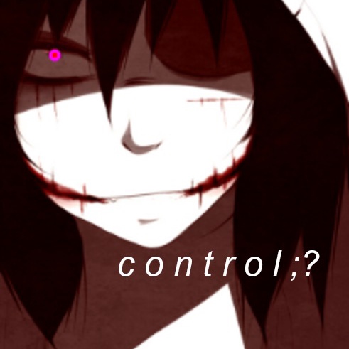 jeff the killer - song and lyrics by nosk, stayclose16