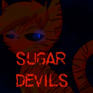 Sugar Devils
